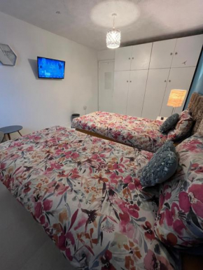 Spacious Room Near Southmead Hospital
